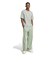 JD4197　M ADIBREAK TEE　*SILVERGREEN　689849-0001
