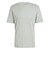 JD4197　M ADIBREAK TEE　*SILVERGREEN　689849-0001