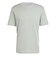 JD4197　M ADIBREAK TEE　*SILVERGREEN　689849-0001