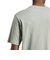JD4197　M ADIBREAK TEE　*SILVERGREEN　689849-0001
