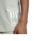 JD4197　M ADIBREAK TEE　*SILVERGREEN　689849-0001