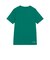 627426　M SQUID GAME GRAPHIC TEE　86MINT TEA　686451-0002