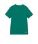 627426　M SQUID GAME GRAPHIC TEE　86MINT TEA　686451-0002