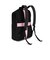 090918　M SQUID GAME BACKPACK　01DARK SLATE　686464-0001