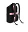 090918　M SQUID GAME BACKPACK　01DARK SLATE　686464-0001