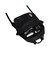 090918　M SQUID GAME BACKPACK　01DARK SLATE　686464-0001
