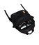 090918　M SQUID GAME BACKPACK　01DARK SLATE　686464-0001
