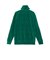 627428　M SQUID GAME T7 ICONIC TR　86MINT TEA　686453-0002