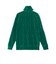 627428　M SQUID GAME T7 ICONIC TR　86MINT TEA　686453-0002