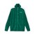 627428　M SQUID GAME T7 ICONIC TR　86MINT TEA　686453-0002