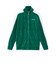 627428　M SQUID GAME T7 ICONIC TR　86MINT TEA　686453-0002
