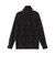 627428　M SQUID GAME T7 ICONIC TR　01PUMABLK　686453-0001