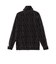 627428　M SQUID GAME T7 ICONIC TR　01PUMABLK　686453-0001
