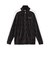 627428　M SQUID GAME T7 ICONIC TR　01PUMABLK　686453-0001