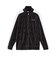 627428　M SQUID GAME T7 ICONIC TR　01PUMABLK　686453-0001