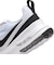 MFD4329　AIRMAX NUAXIS　101WHT/BLK　682993-0006