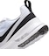 MFD4329　AIRMAX NUAXIS　101WHT/BLK　682993-0006