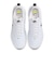 MFD4329　AIRMAX NUAXIS　101WHT/BLK　682993-0006