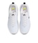 MFD4329　AIRMAX NUAXIS　101WHT/BLK　682993-0006