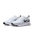 MFD4329　AIRMAX NUAXIS　101WHT/BLK　682993-0006