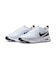 MFD4329　AIRMAX NUAXIS　101WHT/BLK　682993-0006