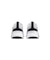 MFD4329　AIRMAX NUAXIS　101WHT/BLK　682993-0006