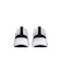 MFD4329　AIRMAX NUAXIS　101WHT/BLK　682993-0006