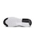 MFD4329　AIRMAX NUAXIS　101WHT/BLK　682993-0006