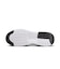 MFD4329　AIRMAX NUAXIS　101WHT/BLK　682993-0006