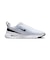 MFD4329　AIRMAX NUAXIS　101WHT/BLK　682993-0006