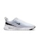 MFD4329　AIRMAX NUAXIS　101WHT/BLK　682993-0006