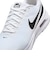 MFD4329　AIRMAX NUAXIS　101WHT/BLK　682993-0006