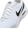 MFD4329　AIRMAX NUAXIS　101WHT/BLK　682993-0006