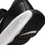 MHQ8477　PROMINA EXTRA WIDE　002BLK/WHT　690639-0001