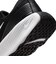 MHQ8477　PROMINA EXTRA WIDE　002BLK/WHT　690639-0001