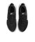 MHQ8477　PROMINA EXTRA WIDE　002BLK/WHT　690639-0001