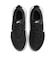MHQ8477　PROMINA EXTRA WIDE　002BLK/WHT　690639-0001