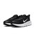 MHQ8477　PROMINA EXTRA WIDE　002BLK/WHT　690639-0001
