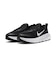MHQ8477　PROMINA EXTRA WIDE　002BLK/WHT　690639-0001