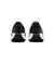 MHQ8477　PROMINA EXTRA WIDE　002BLK/WHT　690639-0001