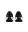 MHQ8477　PROMINA EXTRA WIDE　002BLK/WHT　690639-0001