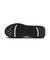 MHQ8477　PROMINA EXTRA WIDE　002BLK/WHT　690639-0001