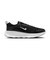 MHQ8477　PROMINA EXTRA WIDE　002BLK/WHT　690639-0001