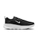 MHQ8477　PROMINA EXTRA WIDE　002BLK/WHT　690639-0001