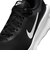 MHQ8477　PROMINA EXTRA WIDE　002BLK/WHT　690639-0001