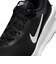 MHQ8477　PROMINA EXTRA WIDE　002BLK/WHT　690639-0001