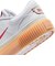 WFV5526　W COURT LEGACY LIFT　103WHT/UNVRED　680233-0003