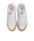 WFV5526　W COURT LEGACY LIFT　103WHT/UNVRED　680233-0003