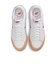 WFV5526　W COURT LEGACY LIFT　103WHT/UNVRED　680233-0003