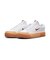 WFV5526　W COURT LEGACY LIFT　103WHT/UNVRED　680233-0003